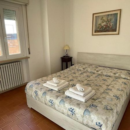 Stella Apartments Мальчезіне Екстер'єр фото